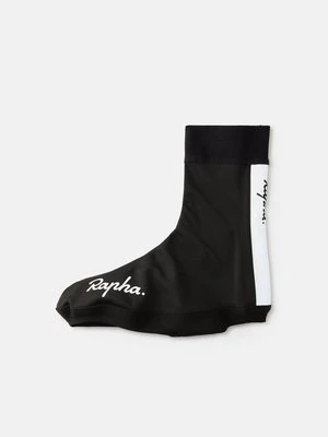 Inne akcesoria Rapha