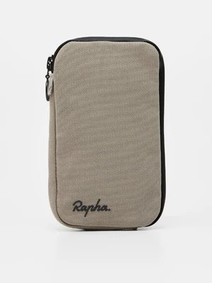 Inne akcesoria Rapha