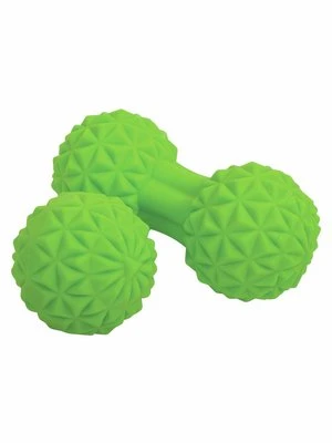 Inne akcesoria SCHILDKRÖT FITNESS