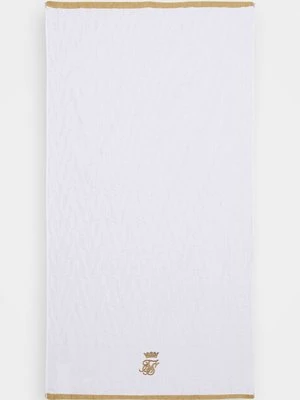 Inne akcesoria SikSilk