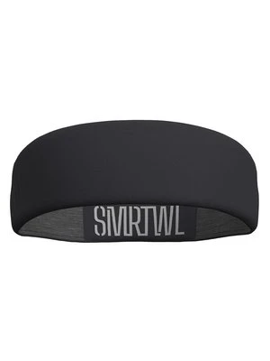 Inne akcesoria SmartWool