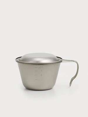 Inne akcesoria Snow Peak