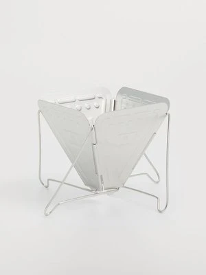 Inne akcesoria Snow Peak