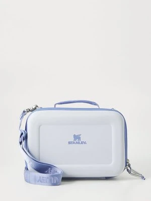 Inne akcesoria Stanley