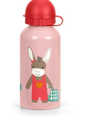 Inne akcesoria Sterntaler