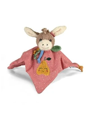 Inne akcesoria Sterntaler