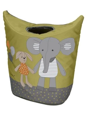 Inne akcesoria Sterntaler