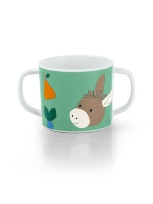 Inne akcesoria Sterntaler