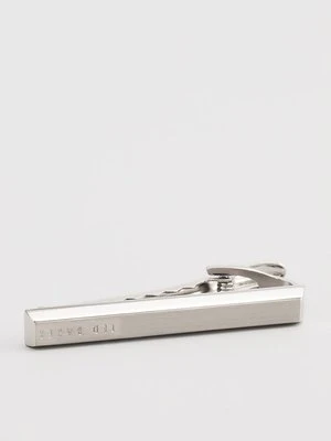 Inne akcesoria Ted Baker