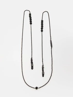 Inne akcesoria Thomas Sabo
