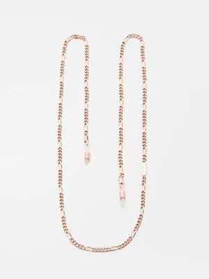 Inne akcesoria Thomas Sabo