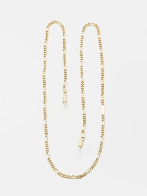 Inne akcesoria Thomas Sabo