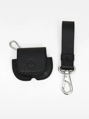 Inne akcesoria Timberland