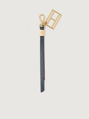Inne akcesoria Tommy Hilfiger