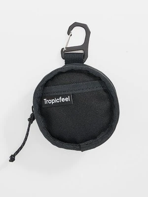 Inne akcesoria Tropicfeel
