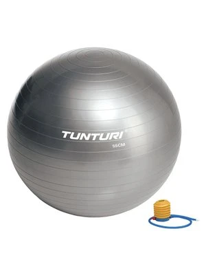 Inne akcesoria Tunturi
