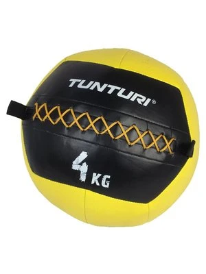 Inne akcesoria Tunturi