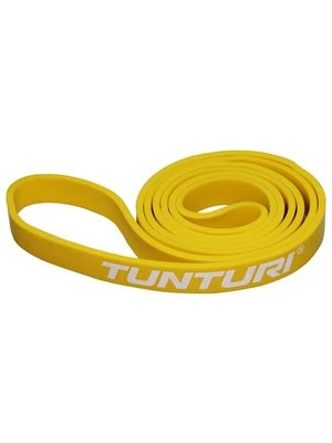 Inne akcesoria Tunturi