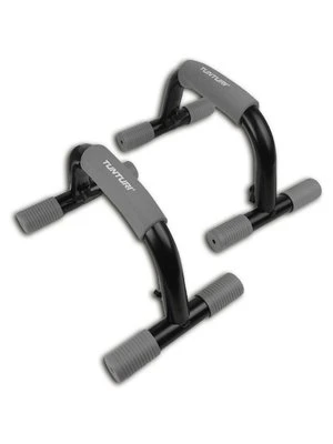 Inne akcesoria Tunturi