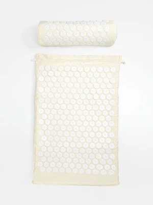 Inne akcesoria Tunturi