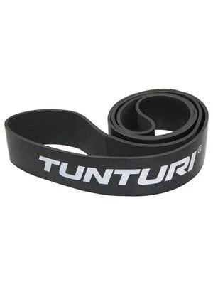 Inne akcesoria Tunturi