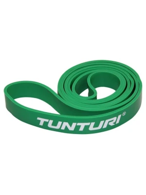 Inne akcesoria Tunturi zielony