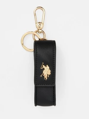 Inne akcesoria U.S. Polo Assn.