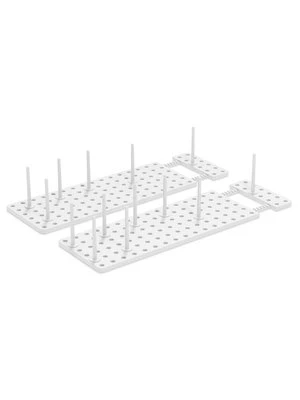 Inne akcesoria Umbra