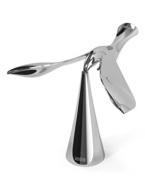 Inne akcesoria Umbra