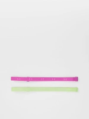 Inne akcesoria Under Armour