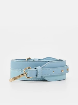 Inne akcesoria VALENTINO BAGS
