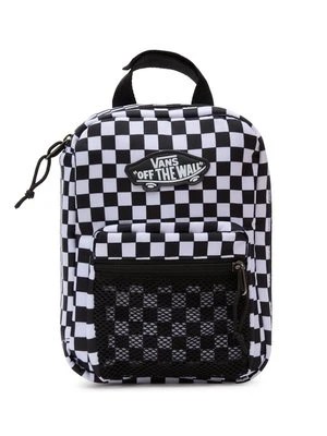 Inne akcesoria Vans