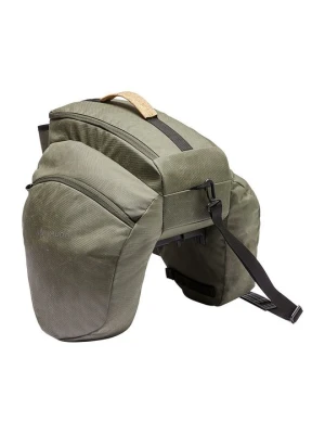 Inne akcesoria Vaude khaki