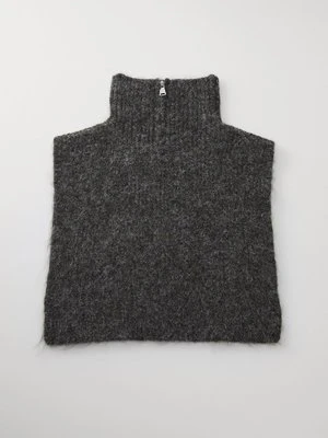 Inne akcesoria Vero Moda