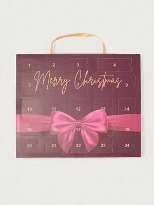 Inne akcesoria Vero Moda