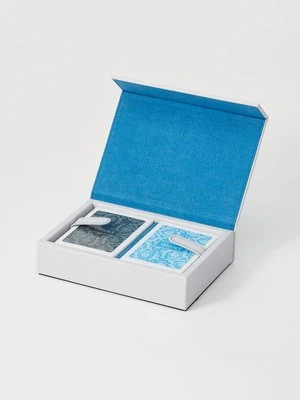 Inne akcesoria Versace