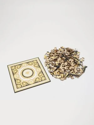 Inne akcesoria Versace