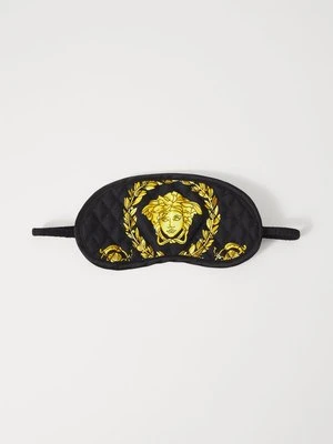 Inne akcesoria Versace