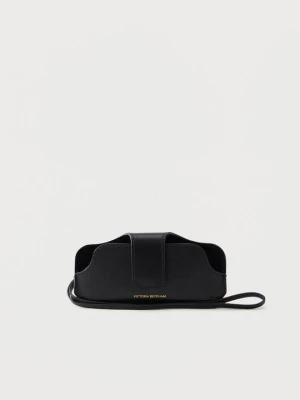 Inne akcesoria Victoria Beckham czarny
