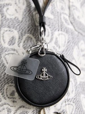 Inne akcesoria Vivienne Westwood