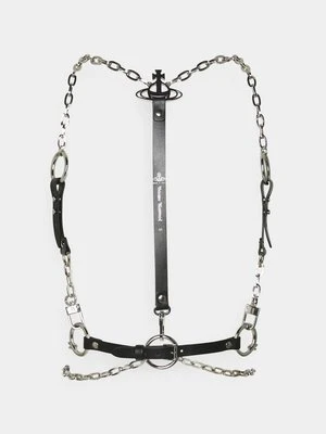 Inne akcesoria Vivienne Westwood