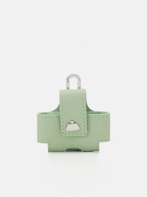 Inne akcesoria WEEKEND MaxMara