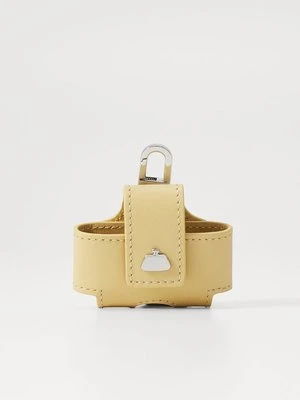 Inne akcesoria WEEKEND MaxMara