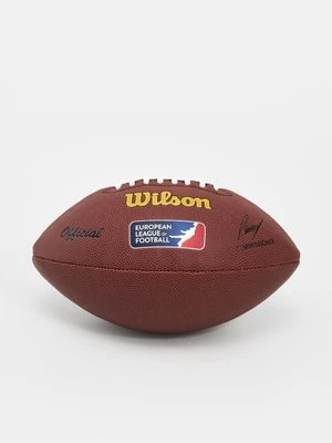 Inne akcesoria Wilson