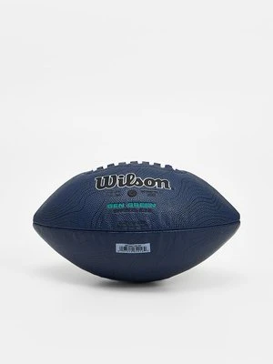 Inne akcesoria Wilson