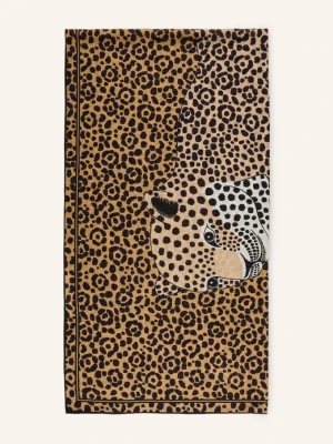 Inoui Editions Szal Felice beige