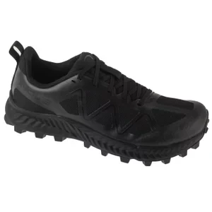 Inov-8 MudTalon 001144-BK-P-001, Męskie, Czarne, buty do biegania, tkanina, rozmiar: 41,5