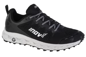 Inov-8 Parkclaw G 280 000972-BKWH-S-01, Męskie, Czarne, buty do biegania, tkanina, rozmiar: 41,5