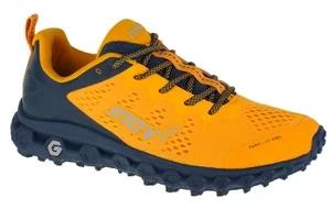 Inov-8 Parkclaw G 280 000972-NENY-S-01, Męskie, Żółte, buty do biegania, tkanina, rozmiar: 41,5