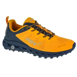 Inov-8 Parkclaw G 280 000972-NENY-S-01, Męskie, Żółte, buty do biegania, tkanina, rozmiar: 41,5